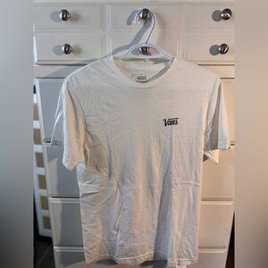 Vans T-shirt for men